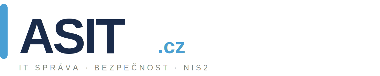 ASIT.cz